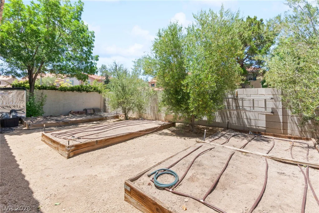 1522 Ravanusa, Henderson, NV 89052