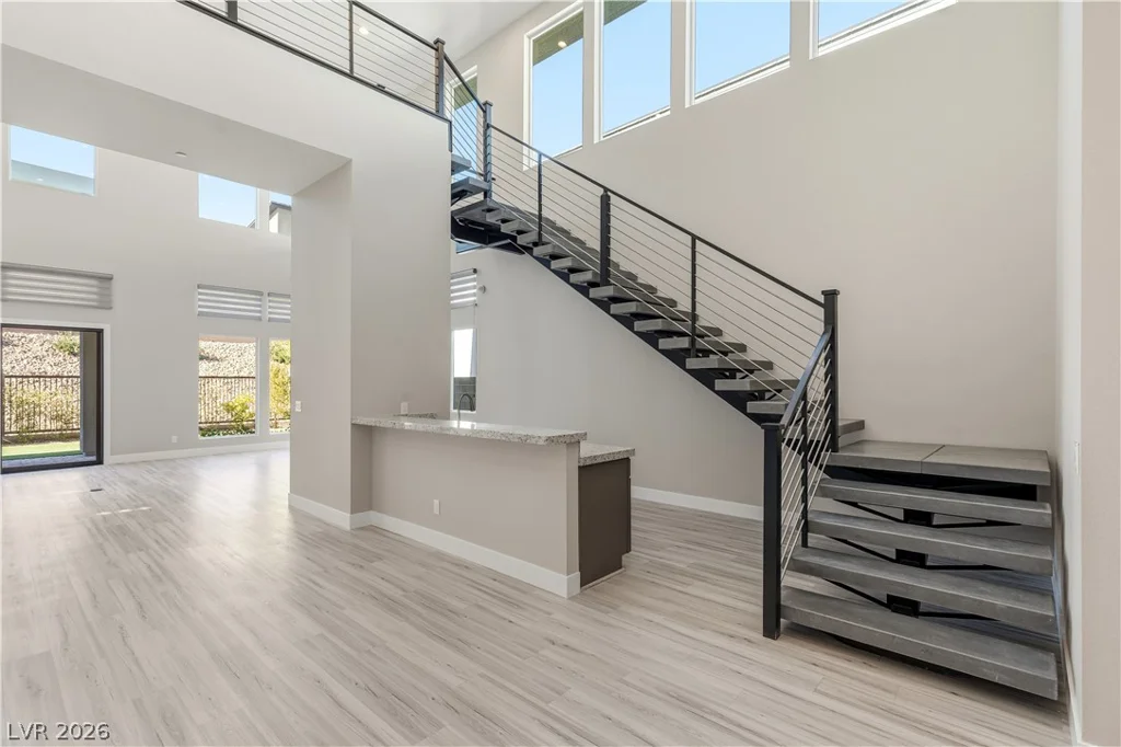 10736 Patina Hills, Las Vegas, NV 89135