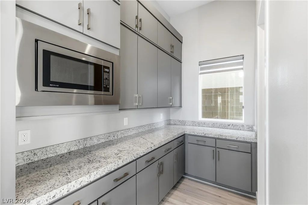 10736 Patina Hills, Las Vegas, NV 89135