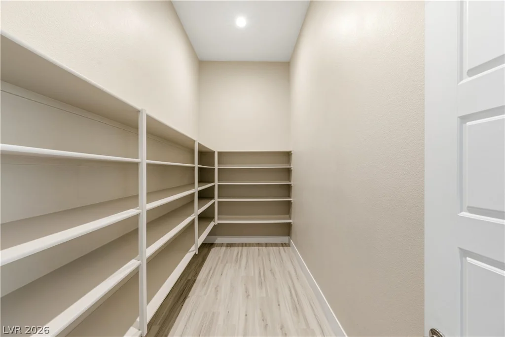 10736 Patina Hills, Las Vegas, NV 89135
