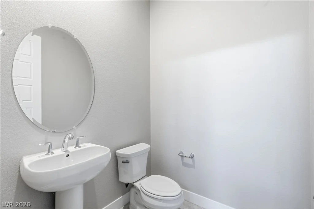 10736 Patina Hills, Las Vegas, NV 89135
