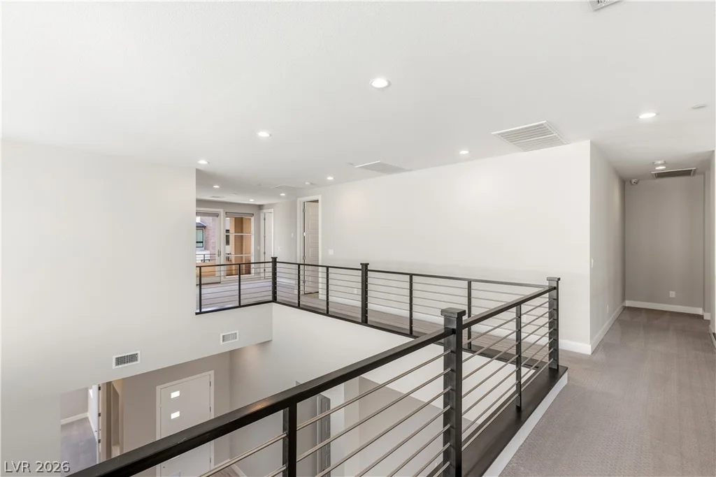 10736 Patina Hills, Las Vegas, NV 89135