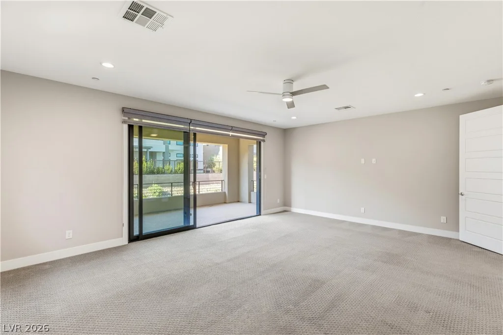 10736 Patina Hills, Las Vegas, NV 89135