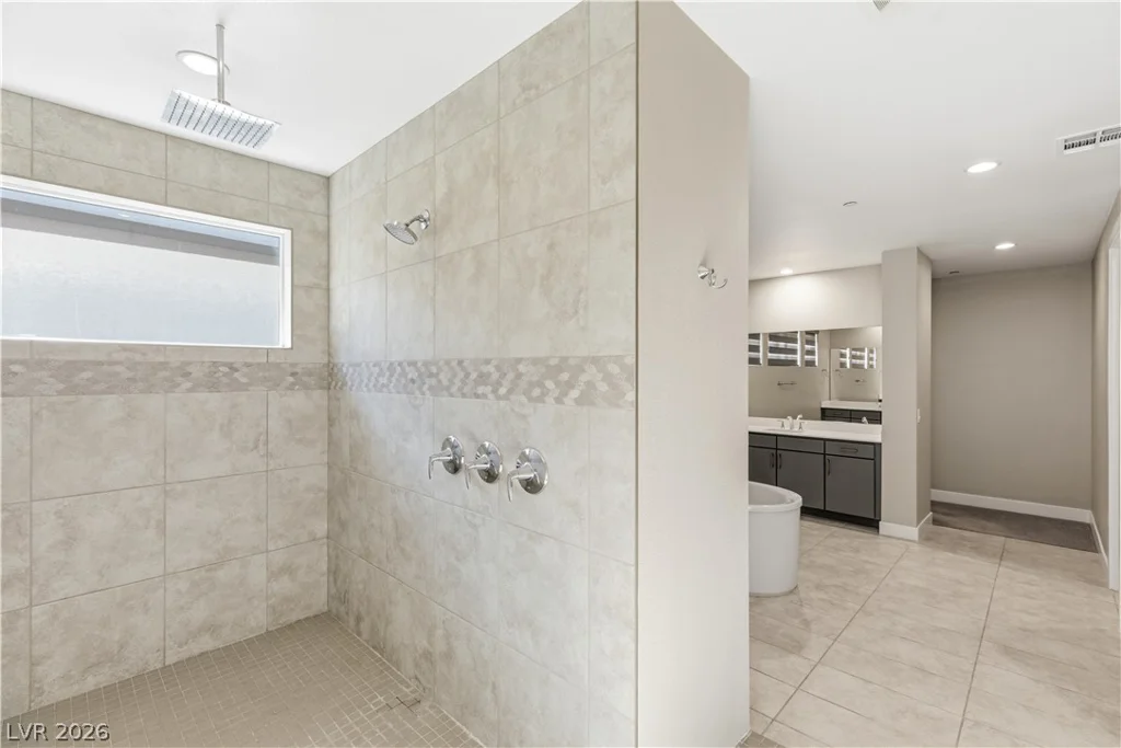 10736 Patina Hills, Las Vegas, NV 89135