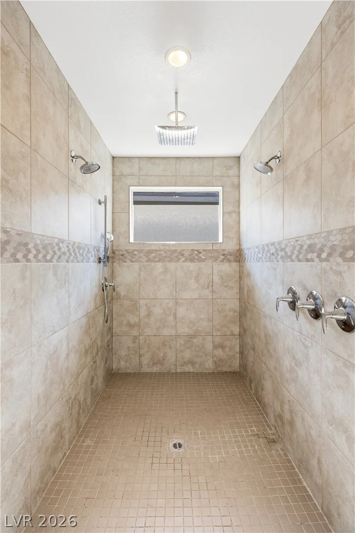 10736 Patina Hills, Las Vegas, NV 89135