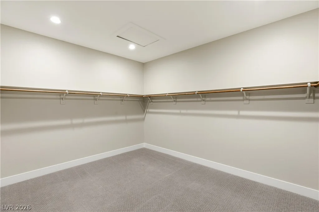 10736 Patina Hills, Las Vegas, NV 89135