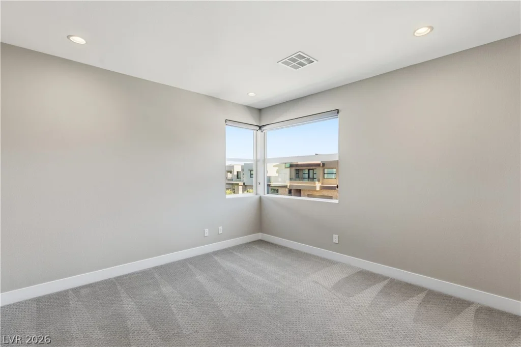 10736 Patina Hills, Las Vegas, NV 89135