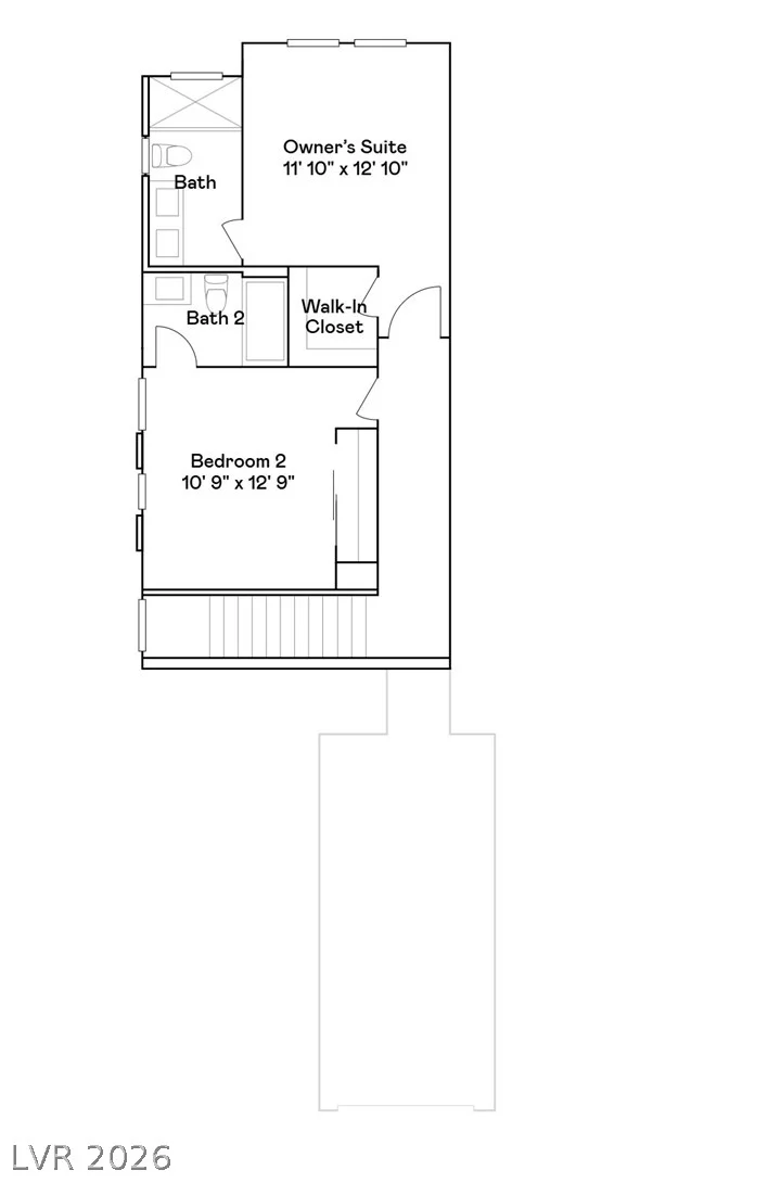 543 Bellum, Henderson, NV 89011