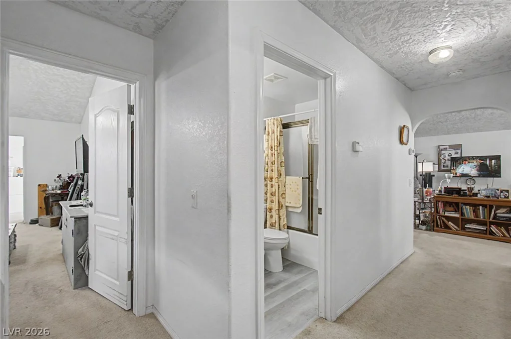 2171 Blagg, Pahrump, NV 89048