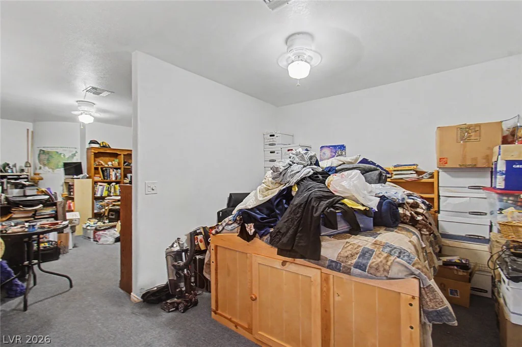 2171 Blagg, Pahrump, NV 89048