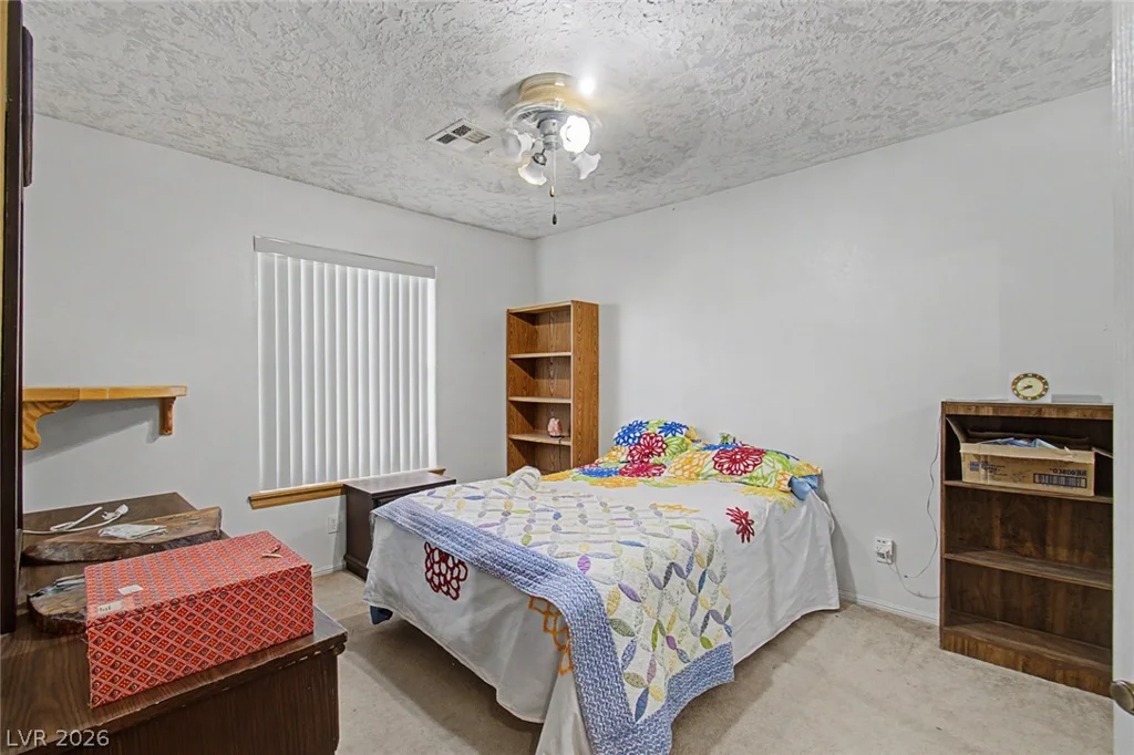 2171 Blagg, Pahrump, NV 89048