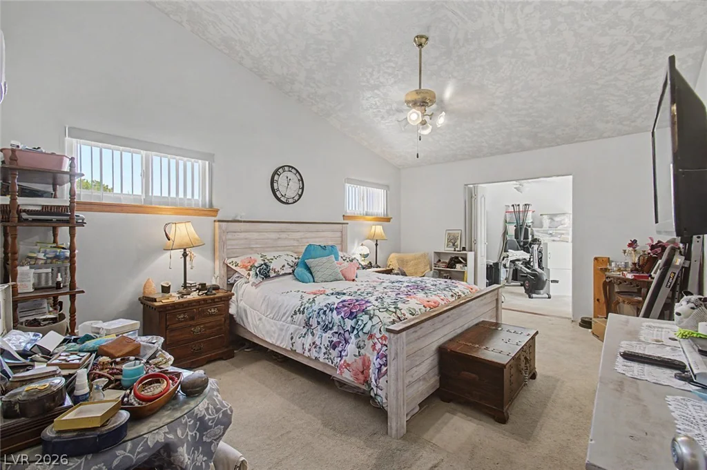 2171 Blagg, Pahrump, NV 89048