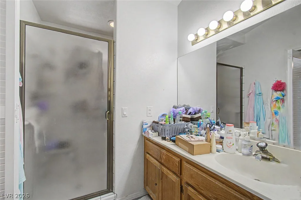 2171 Blagg, Pahrump, NV 89048