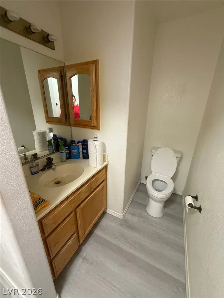 2171 Blagg, Pahrump, NV 89048