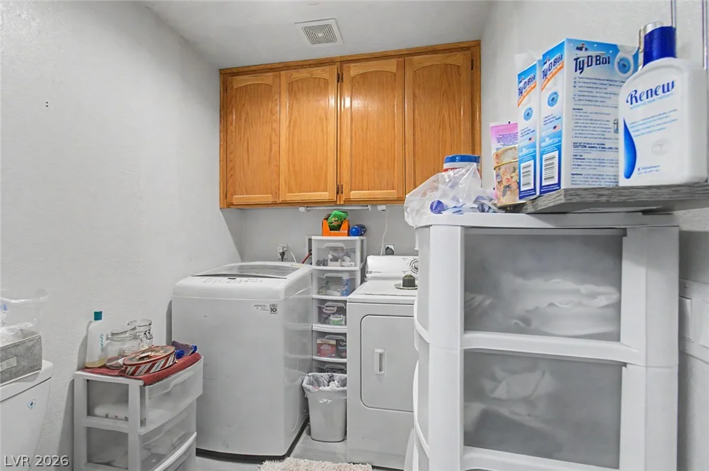 2171 Blagg, Pahrump, NV 89048