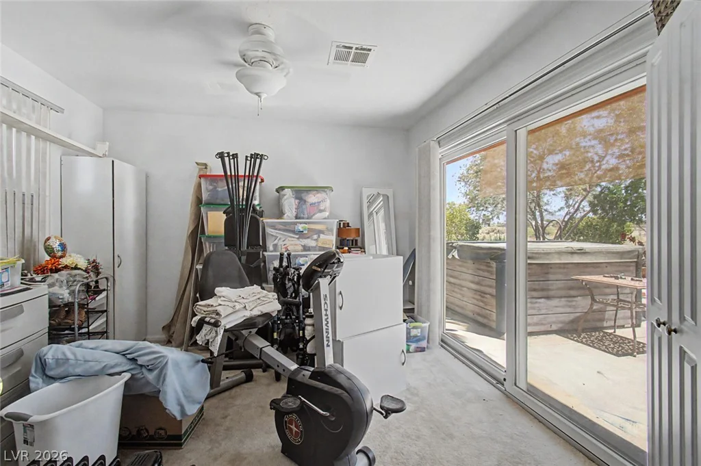 2171 Blagg, Pahrump, NV 89048