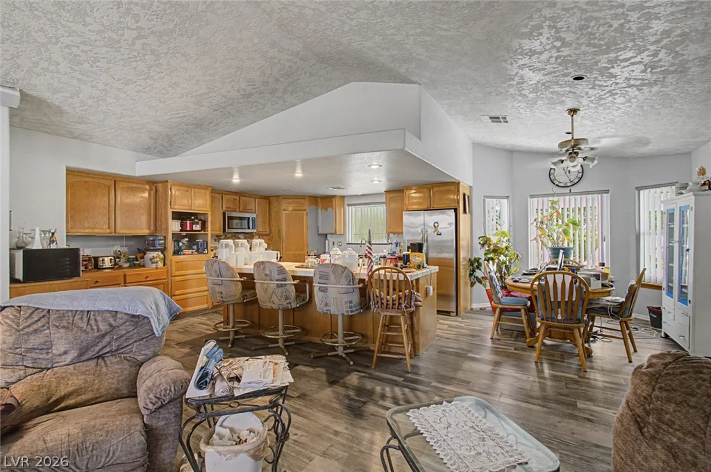 2171 Blagg, Pahrump, NV 89048