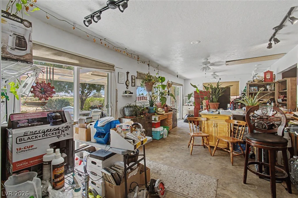 2171 Blagg, Pahrump, NV 89048