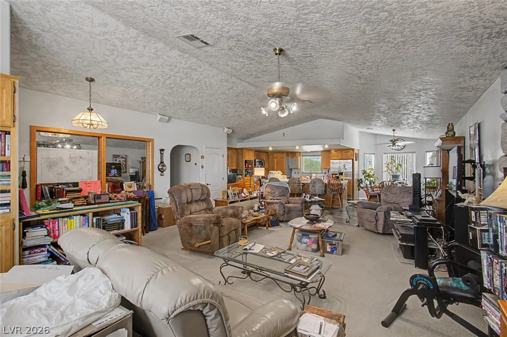 2171 Blagg, Pahrump, NV 89048