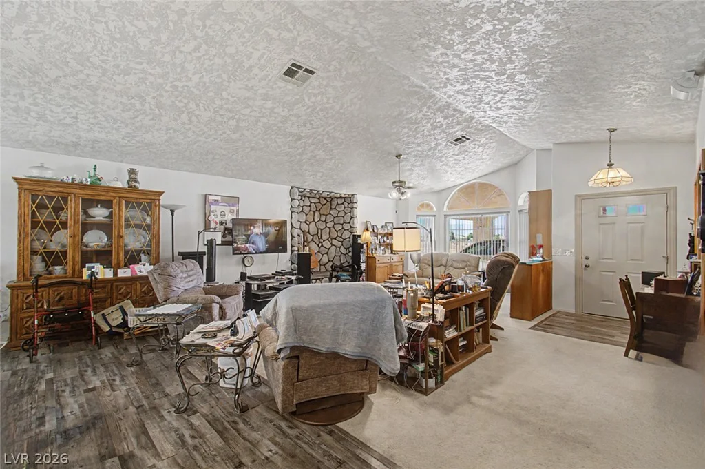 2171 Blagg, Pahrump, NV 89048