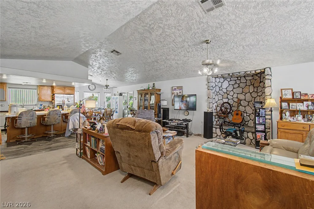 2171 Blagg, Pahrump, NV 89048