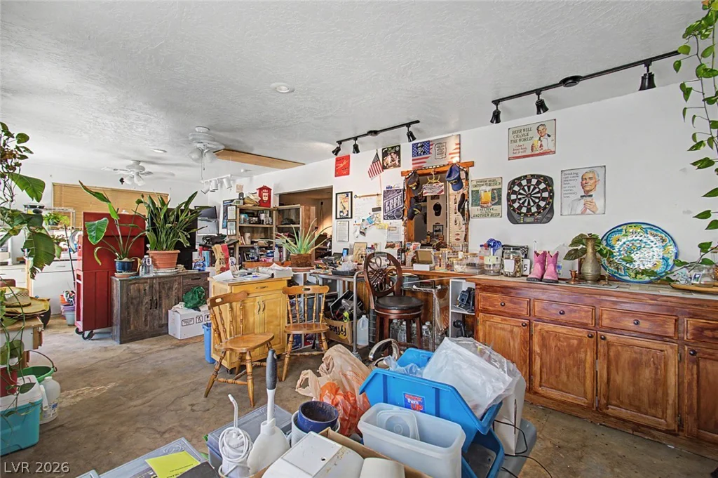 2171 Blagg, Pahrump, NV 89048
