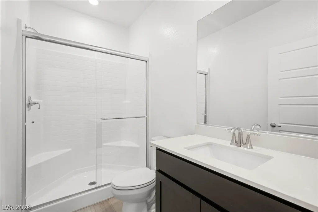 1449 Great Snipe, Las Vegas, NV 89138