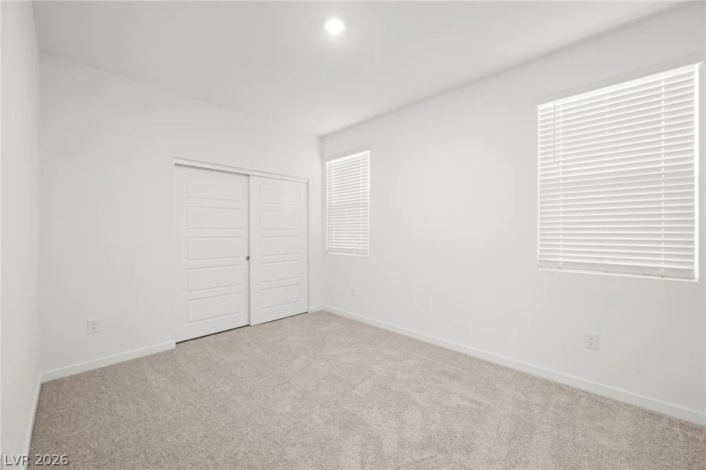 1449 Great Snipe, Las Vegas, NV 89138