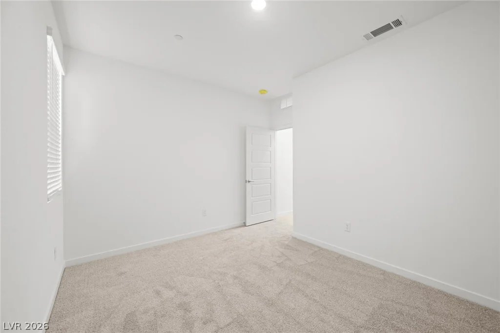1449 Great Snipe, Las Vegas, NV 89138