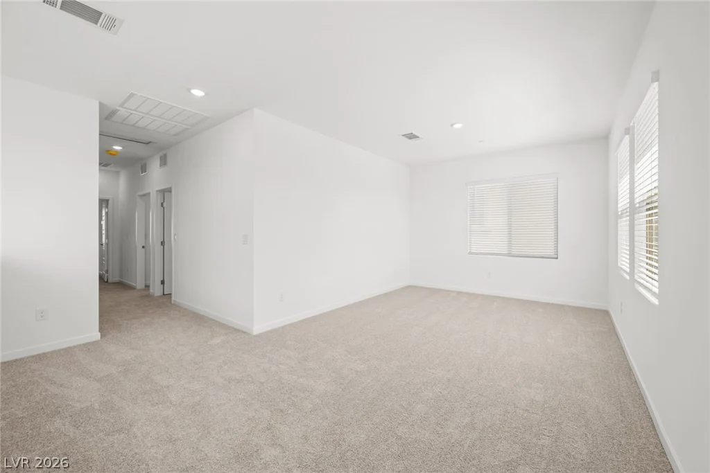 1449 Great Snipe, Las Vegas, NV 89138