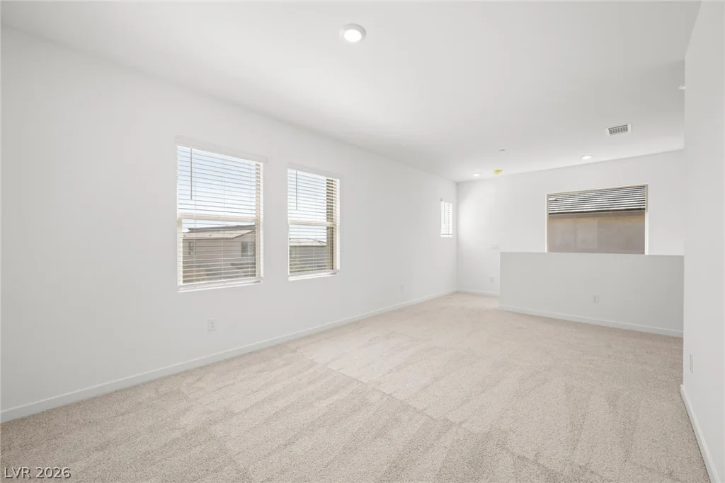 1449 Great Snipe, Las Vegas, NV 89138