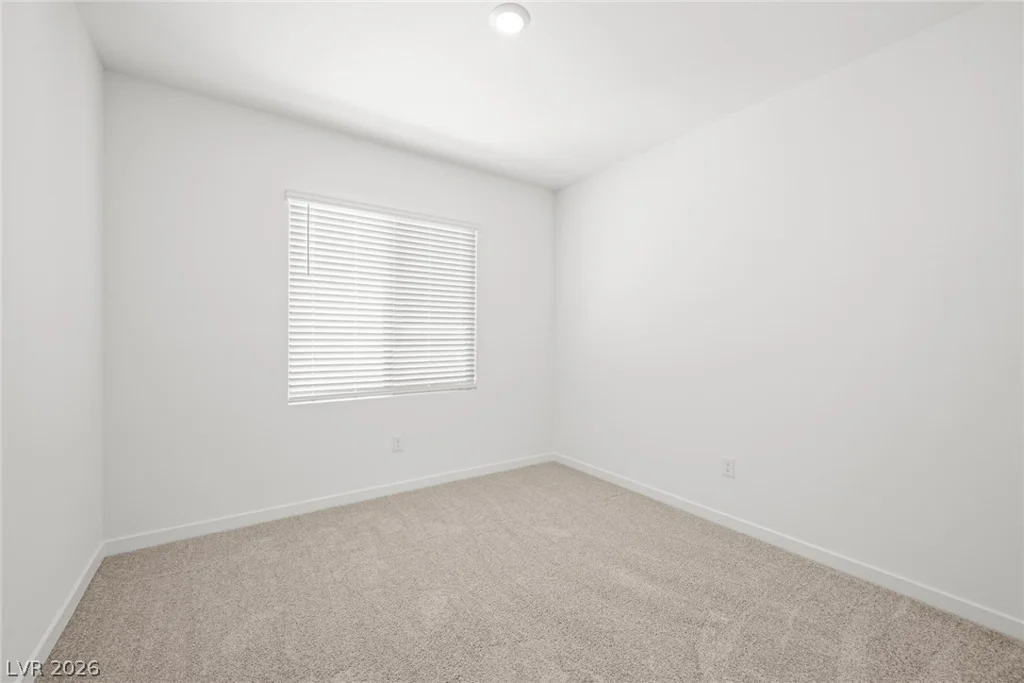 1449 Great Snipe, Las Vegas, NV 89138