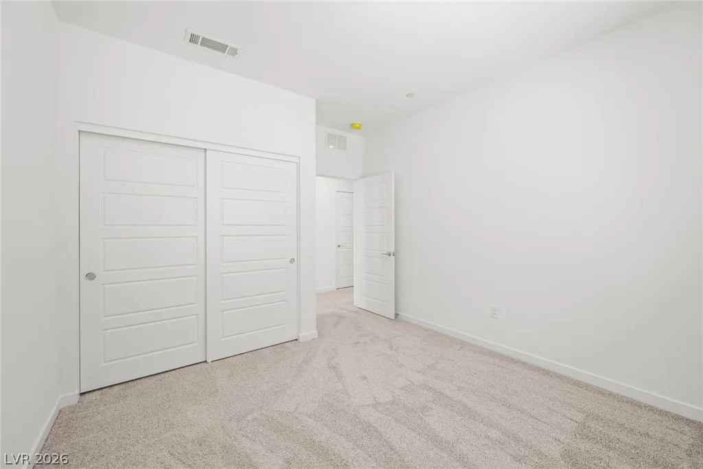1449 Great Snipe, Las Vegas, NV 89138