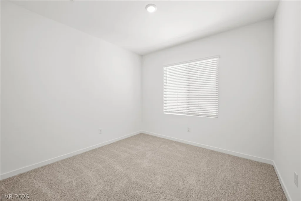 1449 Great Snipe, Las Vegas, NV 89138
