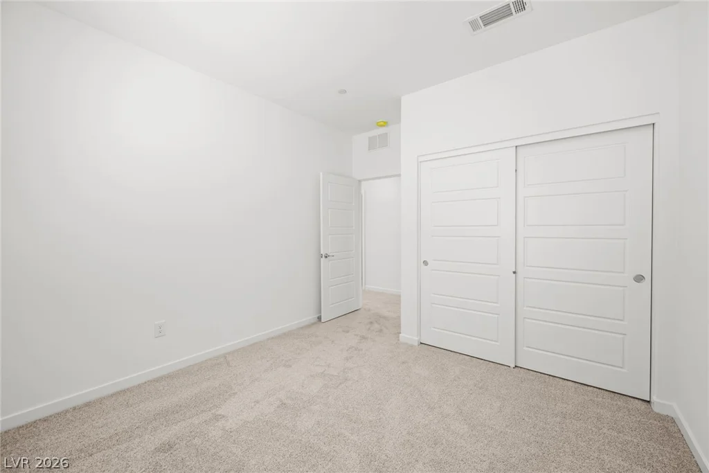 1449 Great Snipe, Las Vegas, NV 89138