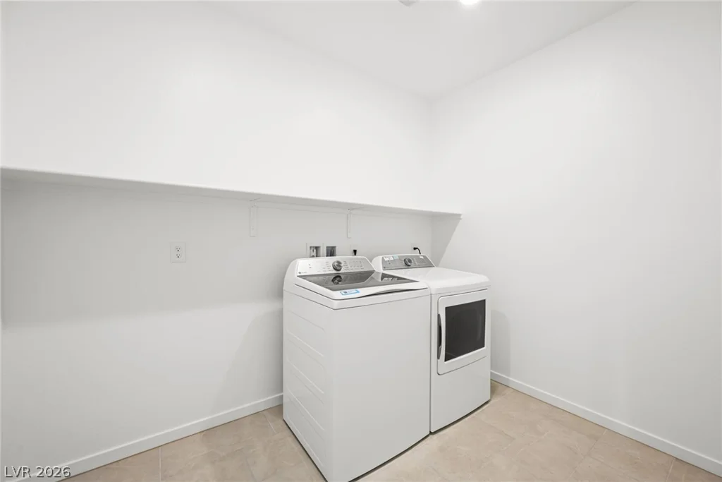 1449 Great Snipe, Las Vegas, NV 89138
