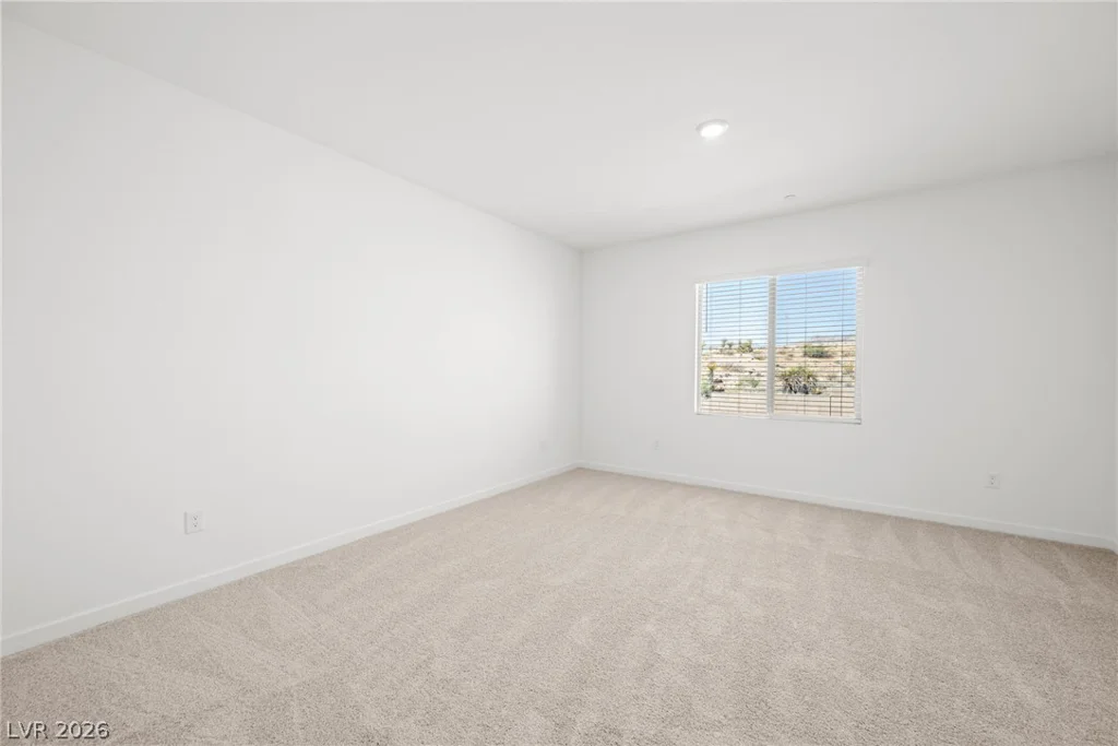 1449 Great Snipe, Las Vegas, NV 89138