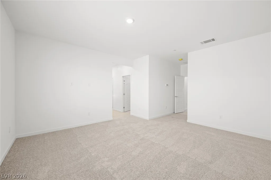 1449 Great Snipe, Las Vegas, NV 89138