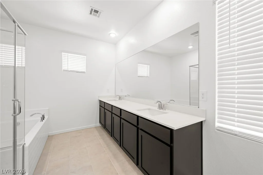 1449 Great Snipe, Las Vegas, NV 89138