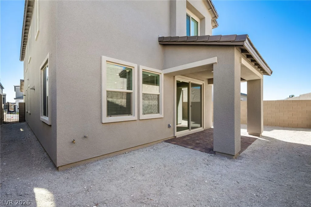 1449 Great Snipe, Las Vegas, NV 89138