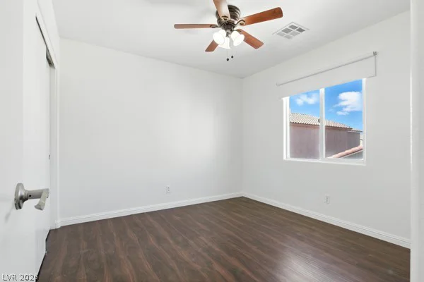 7369 Chrome Hill, Las Vegas, NV 89139