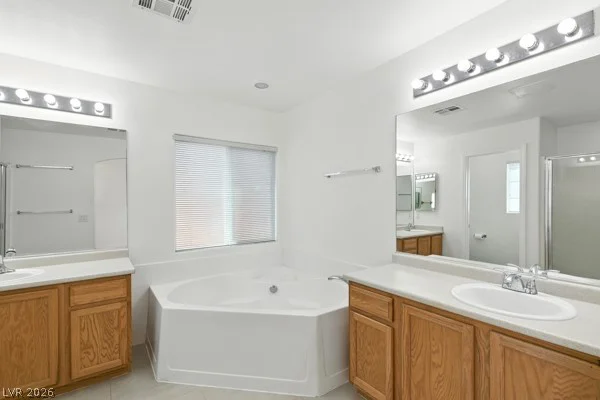 7369 Chrome Hill, Las Vegas, NV 89139