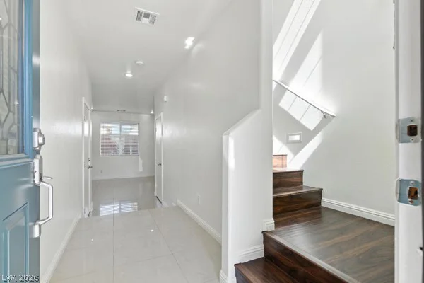7369 Chrome Hill, Las Vegas, NV 89139