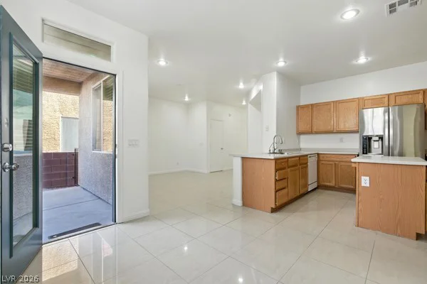 7369 Chrome Hill, Las Vegas, NV 89139