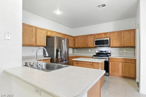 7369 Chrome Hill, Las Vegas, NV 89139