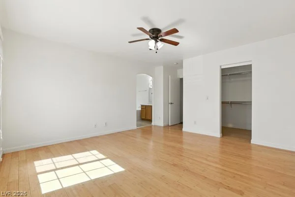 7369 Chrome Hill, Las Vegas, NV 89139
