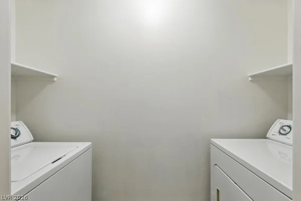 7369 Chrome Hill, Las Vegas, NV 89139