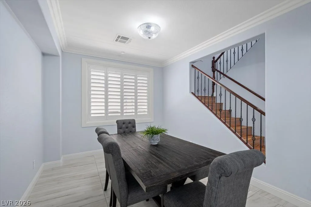 1640 Yellow Tulip, Henderson, NV 89012