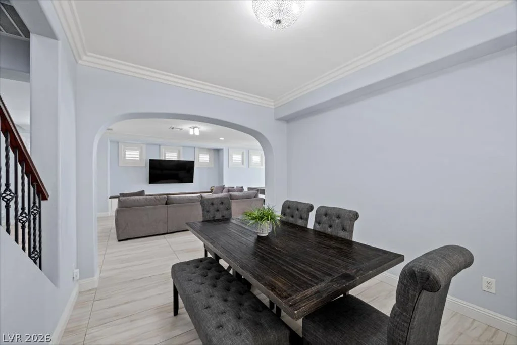 1640 Yellow Tulip, Henderson, NV 89012