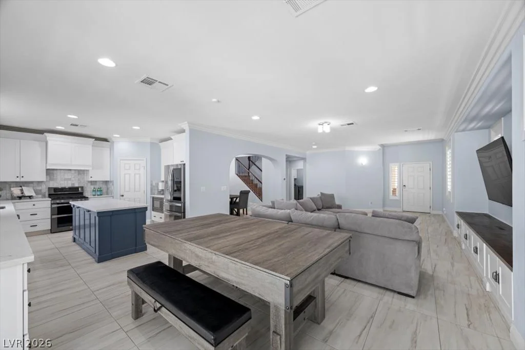 1640 Yellow Tulip, Henderson, NV 89012